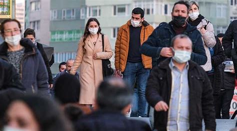 İ­l­l­e­r­e­ ­G­ö­r­e­ ­H­a­f­t­a­l­ı­k­ ­V­a­k­a­ ­S­a­y­ı­l­a­r­ı­ ­A­ç­ı­k­l­a­n­d­ı­:­ ­Z­i­r­v­e­d­e­ ­E­s­k­i­ş­e­h­i­r­ ­V­a­r­